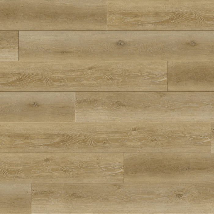 LW Flooring - Uptown Avenue Luxury Vinyl Plank - Medford