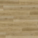 LW Flooring - Uptown Avenue Luxury Vinyl Plank - Medford