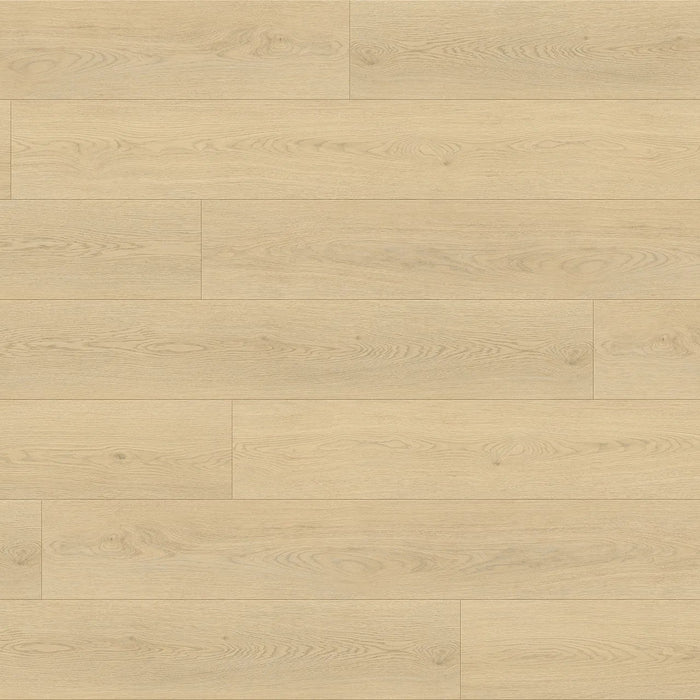 LW Flooring - Uptown Avenue Luxury Vinyl Plank - Nantucket