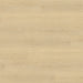 LW Flooring - Uptown Avenue Luxury Vinyl Plank - Nantucket