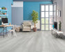 LW Flooring - Uptown Avenue Luxury Vinyl Plank - Quincy Installed