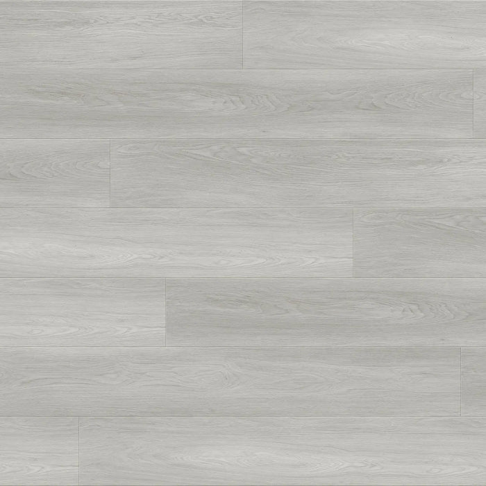 LW Flooring - Uptown Avenue Luxury Vinyl Plank - Quincy