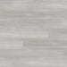 LW Flooring - Uptown Avenue Luxury Vinyl Plank - Quincy