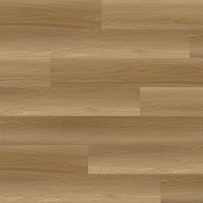 LW Flooring - Uptown Avenue Luxury Vinyl Plank - Weston