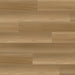LW Flooring - Uptown Avenue Luxury Vinyl Plank - Weston