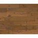 LW Flooring - Vintage Elegance - 7.5" x 74 3/4" - Engineered Hardwood - Aspendale