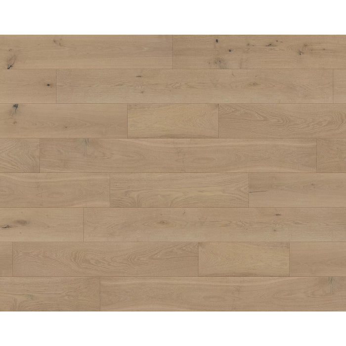 LW Flooring - Vintage Elegance - 7.5" x 74 3/4" - Engineered Hardwood - Emilia