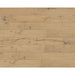 LW Flooring - Vintage Elegance - 7.5" x 74 3/4" - Engineered Hardwood - Kingsley