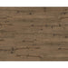 LW Flooring - Vintage Elegance - 7.5" x 74 3/4" - Engineered Hardwood - Norwich