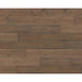 LW Flooring - Vintage Elegance - 7.5" x 74 3/4" - Engineered Hardwood - Rosemont