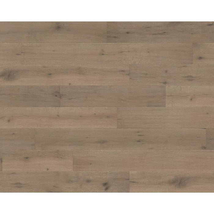 LW Flooring - Vintage Elegance - 7.5" x 74 3/4" - Engineered Hardwood - Urbino