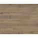LW Flooring - Vintage Elegance - 7.5" x 74 3/4" - Engineered Hardwood - Urbino