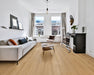 LW Flooring - Cascades Laminate - Abbott Room Scene