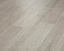 LW Flooring - Odyssey Laminate - Calypso Close View