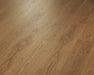 LW Flooring - Odyssey Laminate - Contessa close view