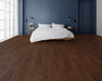 LW Flooring - Odyssey Laminate - Nautilus Room Scene