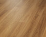 LW Flooring - Odyssey Laminate - Resplendent Close View