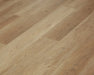 LW Flooring - Odyssey Laminate - Serendipity Close View
