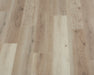 LW Flooring - Odyssey Laminate - Wanderlust Close View