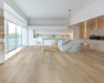 LW Flooring - Odyssey Laminate - Wanderlust Room Scene