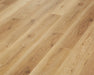 LW Flooring - Odyssey Laminate - Windsor Close View