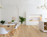 LW Flooring - Odyssey Laminate - Windsor Room Scene