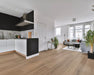LW Flooring - Odyssey Laminate - Zodiac Room Scene