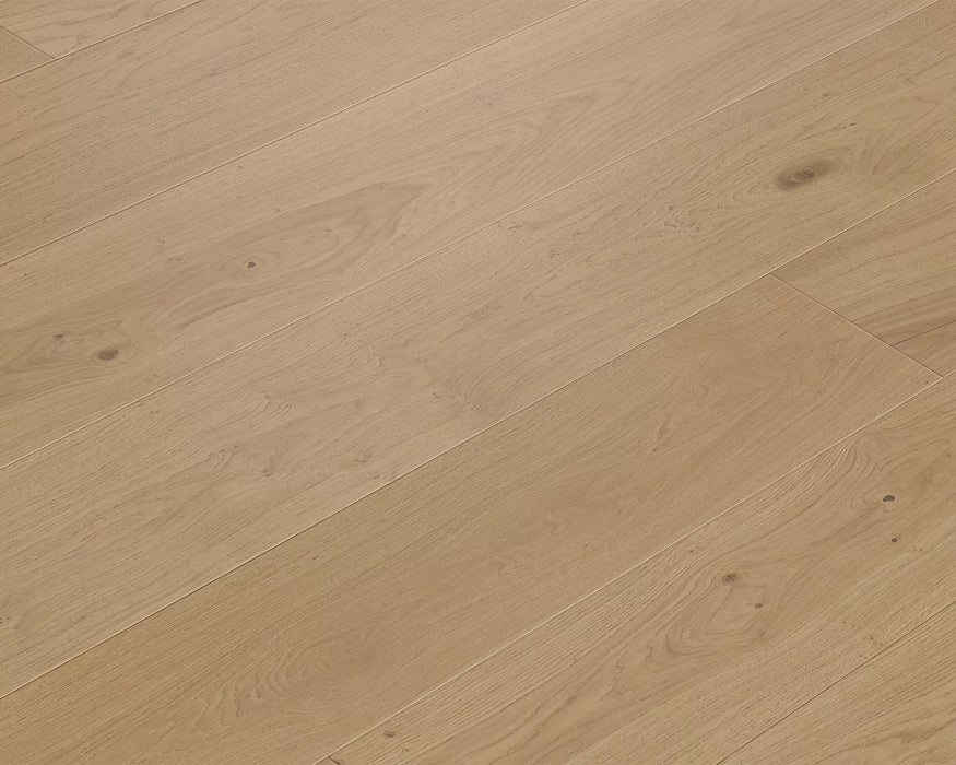 LW Flooring - Paradise Island - 10 1/4" x 86 5/8" RL - Engineered Hardwood - Tahiti