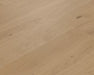 LW Flooring - Paradise Island - 10 1/4" x 86 5/8" RL - Engineered Hardwood - Tahiti