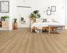 LW Flooring - Cascades Laminate - Lafayette Room Scene 2