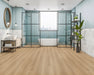LW Flooring - Cascades Laminate - Lafayette Room Scene