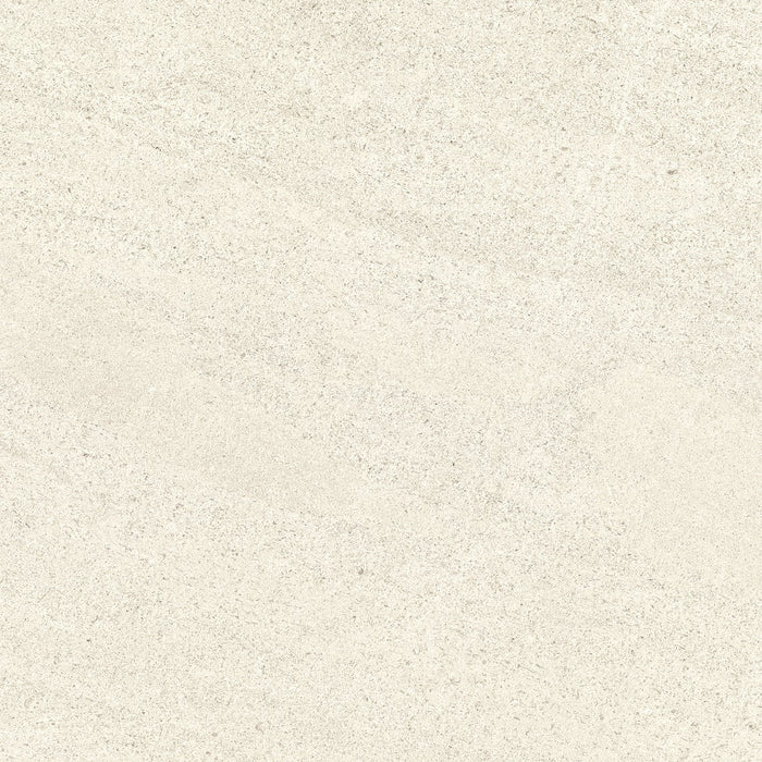 Tesoro - Yosemite Series - 36 in. x 36 in. Rectified Porcelain Tile - Lake