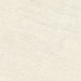 Tesoro - Yosemite Series - 36 in. x 36 in. Rectified Porcelain Tile - Lake