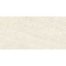 Tesoro - Yosemite Series - 12 in. x 24 in. Rectified Porcelain Tile - Lake