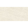 See Tesoro - Yosemite Series - 12 in. x 24 in. Rectified Porcelain Tile - Lake