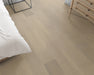 LW Flooring - Pristine - 7.5" x 74 3/4" - Engineered Hardwood - Lambert Installed