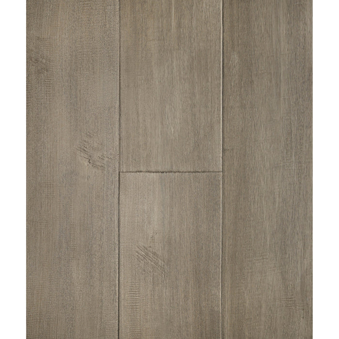 LIFECORE® - Abella Acacia - Artful