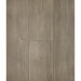 LIFECORE® - Abella Acacia - Artful