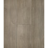 See LIFECORE® - Abella Acacia - Artful
