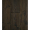 See LIFECORE® - Abella Acacia - Artisian Air