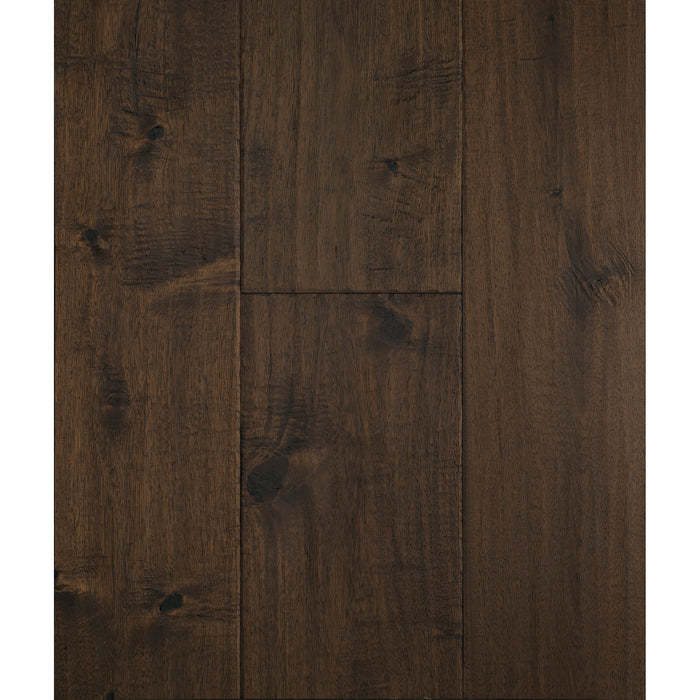 LIFECORE® - Abella Acacia - Moderna