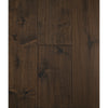 See LIFECORE® - Abella Acacia - Moderna