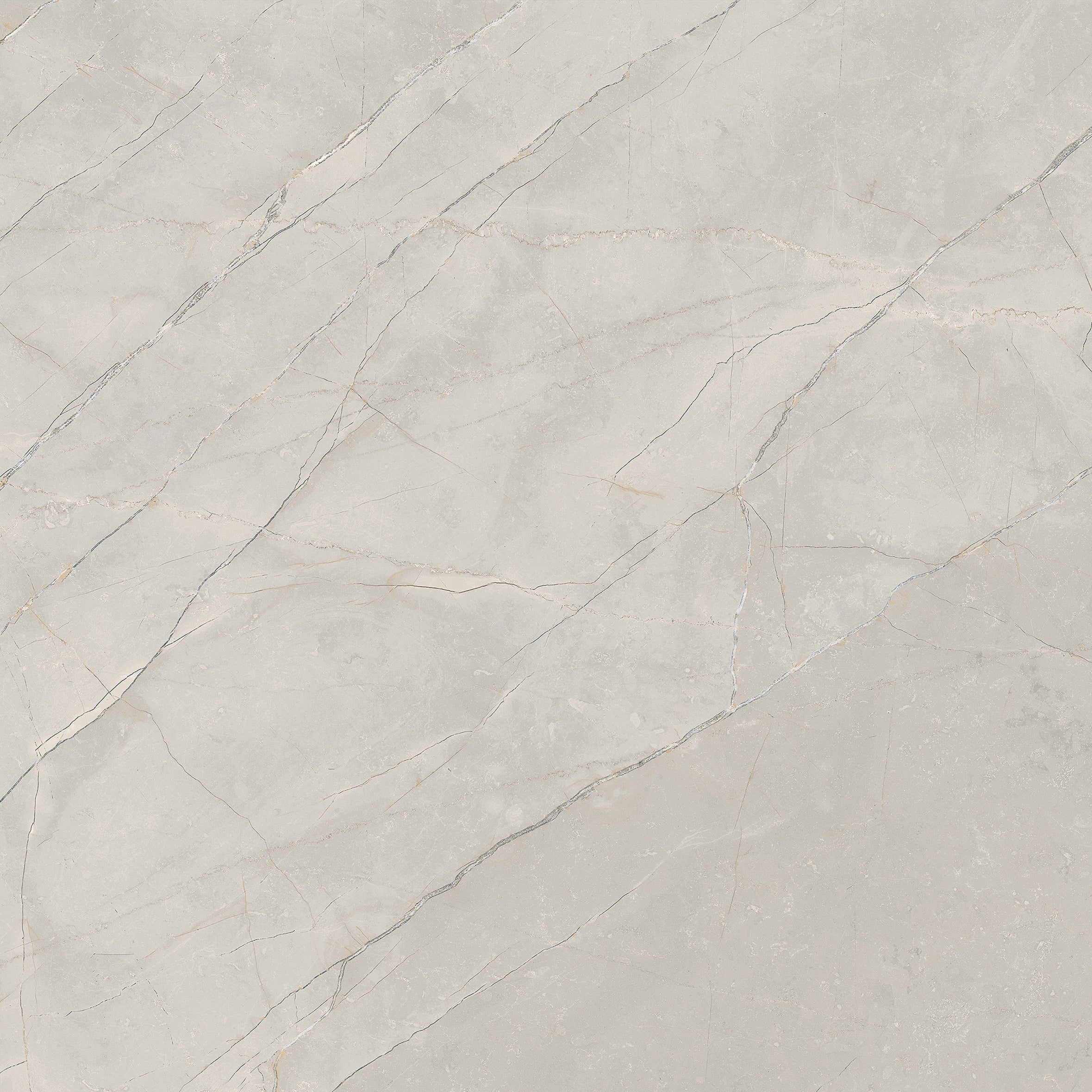 Del Rio Tile Tesoro - Delray II - 28 in. x 28 in. Matte Rectified Porcelain Tile ...