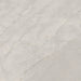 Tesoro - Delray II - 28 in. x 28 in. Matte Rectified Porcelain Tile - Linen Beige