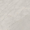 See Tesoro - Delray II - 28 in. x 28 in. Polished Rectified Porcelain Tile - Linen Beige