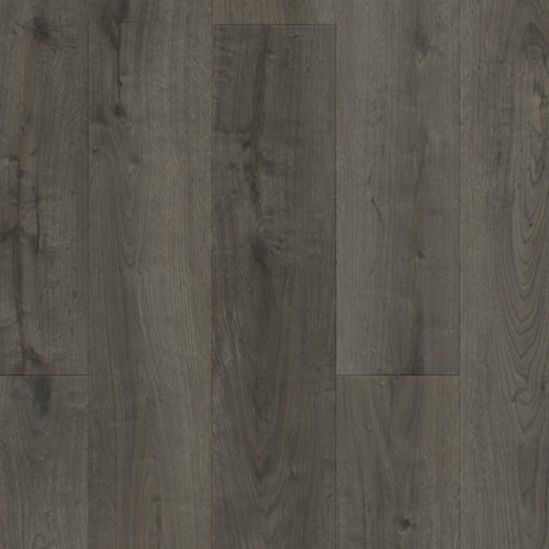 Lions Floor - Bambino 7" x 48" SPC - Damier