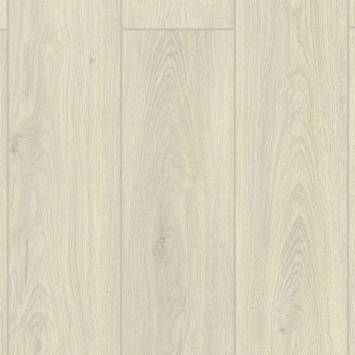 Lions Floor - Bambino 7" x 48" SPC - Ocean Breeze