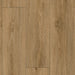 Lions Floor - Bambino 7" x 48" SPC - Toy Block