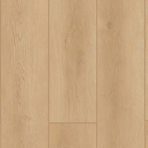 Lions Floor - Indoor Delight SPC - Country Breeze