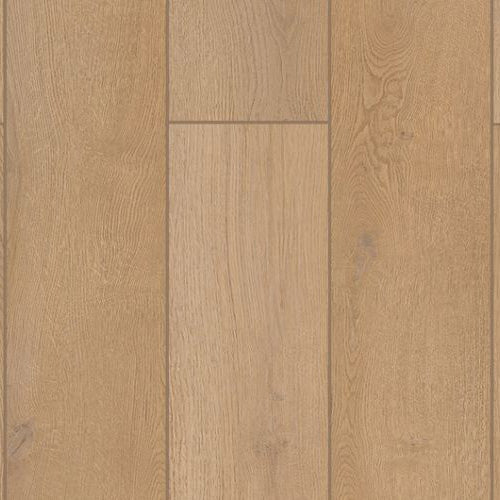 Lions Floor - Indoor Delight SPC - Farmstead